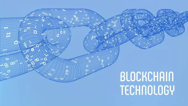 Биоинженерия